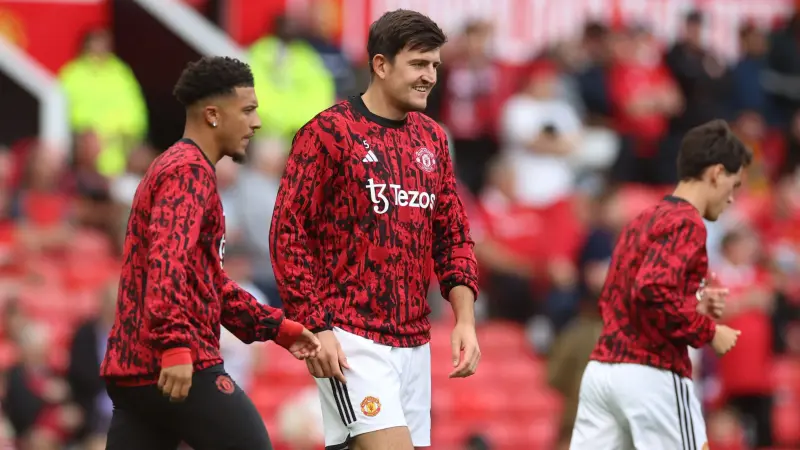 أزمة تصريحات تشتعل في مانشستر يونايتد بعد الخسارة أمام أرسنال