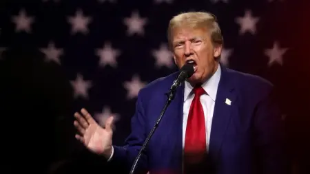 related_news_inside_blogsبعد الانسحاب من الصحة العالمية.. ما خطة ترامب لمحاربة الأوبئة؟