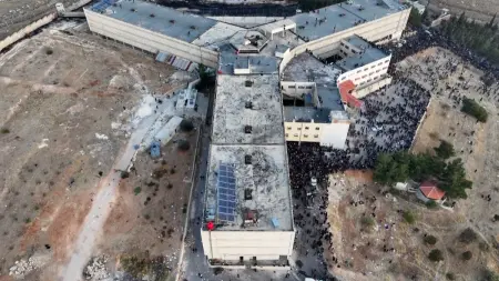 related_news_inside_blogsدراما رمضان تكشف رعب السجون السورية في عهد الأسد