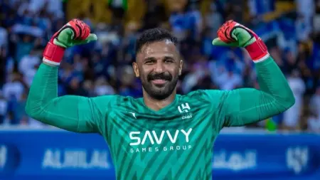 related_news_inside_blogsصفقات الهلال 2026.. 3 تعاقدات مهمّة على رأسها عودة العويس