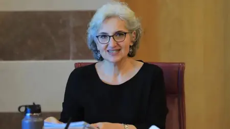 related_news_inside_blogsريما كرامي تكشف مصير الامتحانات الرسمية في لبنان