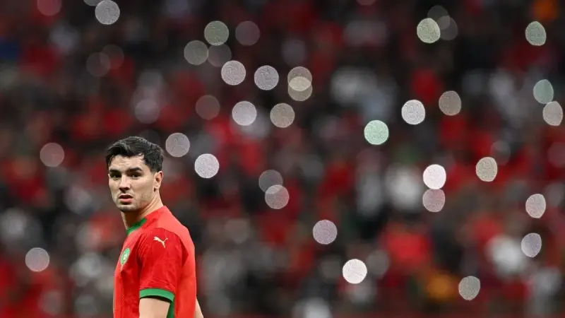 كأس أمم إفريقيا - كيف احتفلت شوارع الرباط بتأهل المغرب لربع النهائي؟