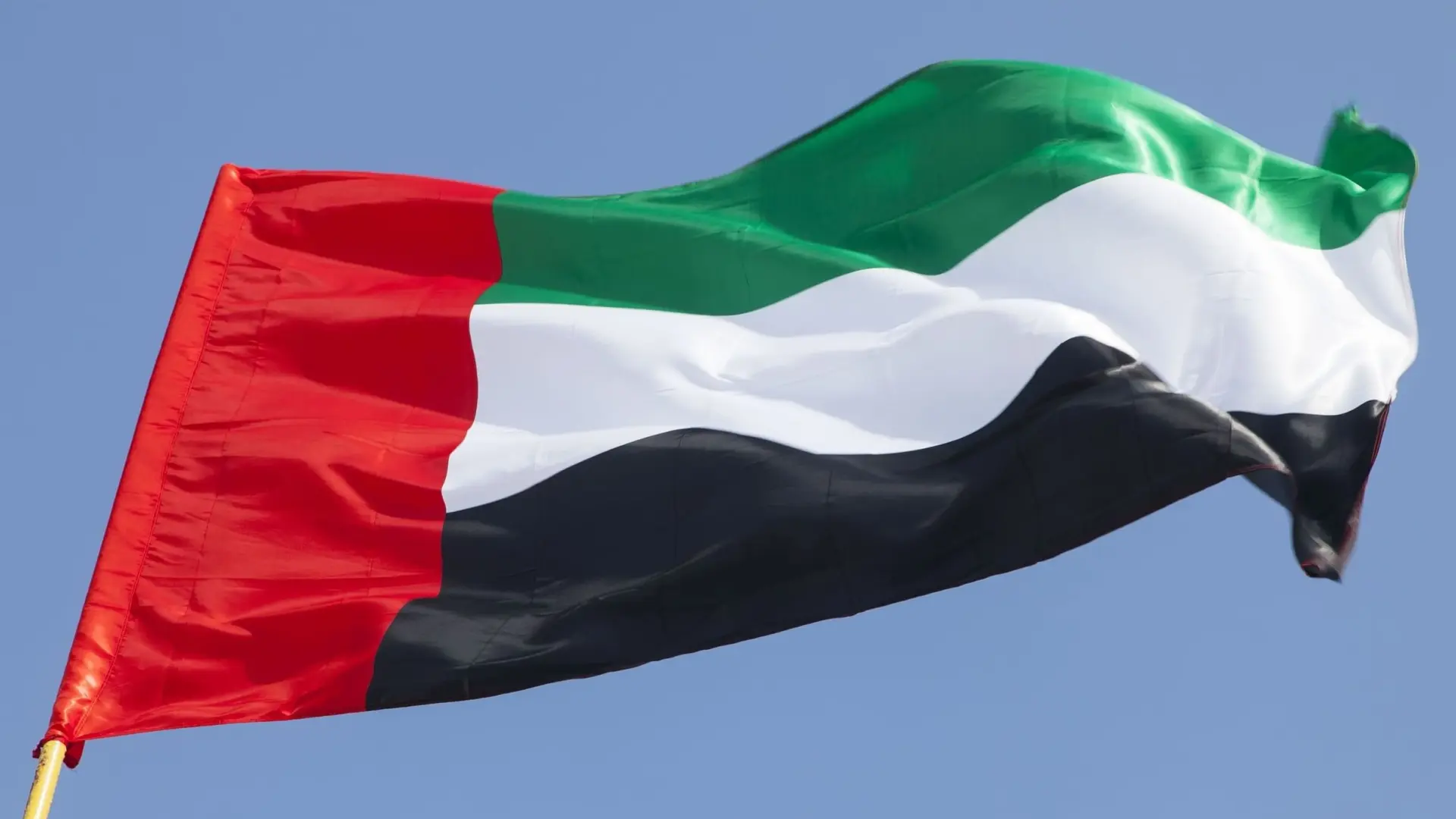الإمارات: الهجمات الإيرانية تمثل انتهاكا صارخا لسيادة الدول الشقيقة (إكس) الإمارات: الهجمات الإيرانية تمثل انتهاكا صارخا لسيادة الدول الشقيقة (إكس)