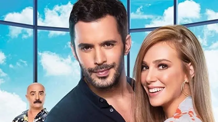 15 فيلما من أفضل أفلام تركية كوميدي رومانسي ستضيف البهجة إلى حياتك