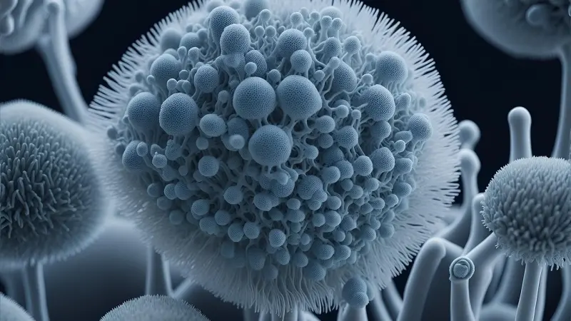 محاولات لتجربة نهج جديد لعلاج أمراض المناعة الذاتية بطريقة أفضل