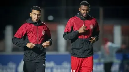 related_news_inside_blogsالقنوات الناقلة لمباراة الإفريقي ضد الاتحاد المنستيري اليوم في كأس تونس مع الموعد والتشكيلة