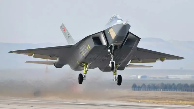 على غرار القبة الحديدة.. تركيا تخطط لمشروع "القبة الفولاذية"