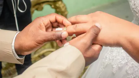 related_news_inside_blogsباقة زواجي في الأردن.. خطوة جديدة لتبسيط إجراءات الزواج