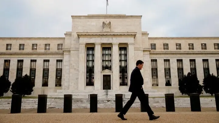 أسعار الطاقة تهدئ التضخم الأميركي.. التفاصيل كاملة