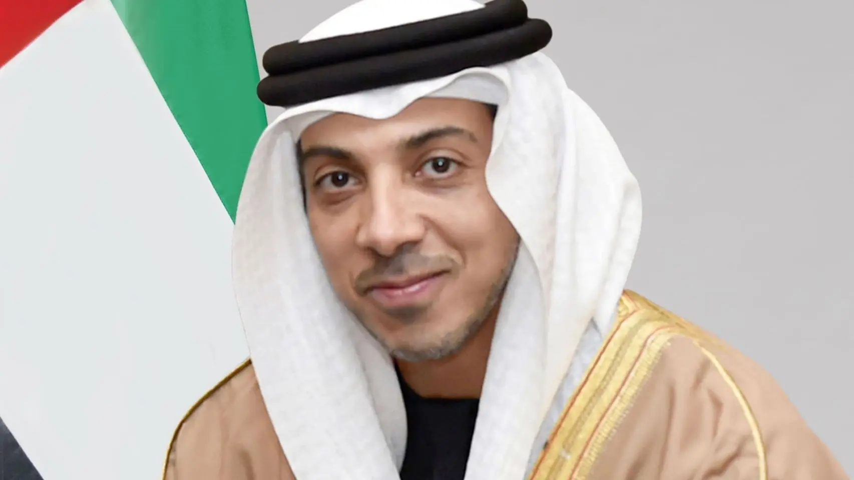 الزيارة تأتي تلبية لدعوة وزير الدفاع السعودي (وام) الزيارة تأتي تلبية لدعوة وزير الدفاع السعودي (وام)