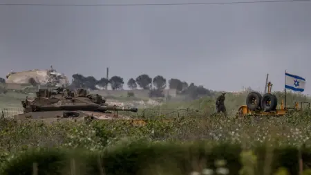 related_news_inside_blogsبسبب المجندات.. الجيش الإسرائيلي يعطّل نظاما قتاليا في جنوب لبنان