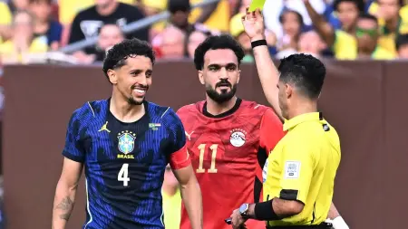 related_news_inside_blogsكأس العالم 2026 - مكافآت قياسية.. كم سيتقاضى حكام مباريات المونديال؟