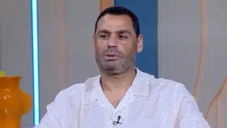 related_news_inside_blogsتصريحات محمد عبد المنصف بشأن زواجه تثير الجدل