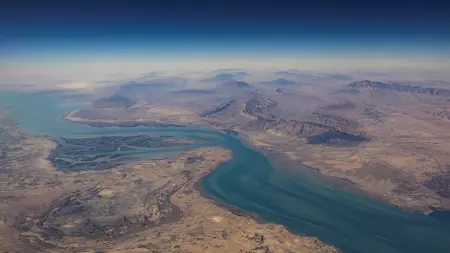 related_news_inside_blogsتحرك عسكري فرنسي لإعادة فتح مضيق هرمز.. ماذا يحدث؟