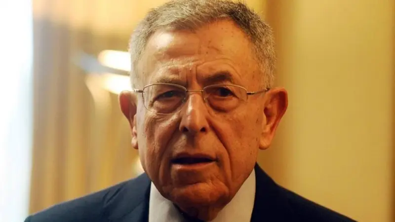 فيديو - السنيورة لـ"المشهد": لا يجوز أن ينخرط لبنان في الحرب مع إسرائيل