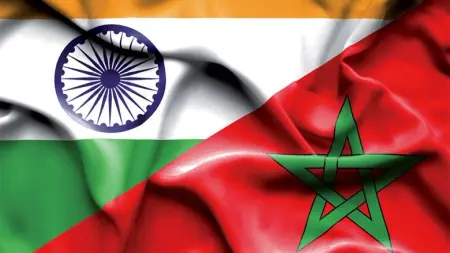 related_news_inside_blogsفيديو - دخول نادي مصنعي الطائرات.. شراكة واسعة بين الهند والمغرب