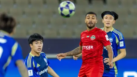 related_news_inside_blogsدوري أبطال آسيا للنخبة - ماتشيدا الياباني يضرب موعدا ضد أهلي جدة في النهائي