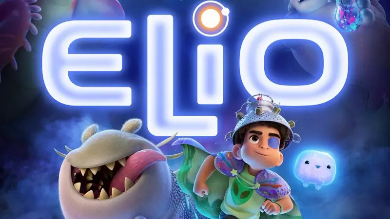 12 فيلمًا من أفضل أفلام كرتون 2025: أبرز العناوين التي يجب مشاهدتها هذا العام