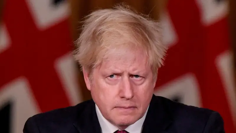 فضيحة مدوية.. قرارات بريطانيا تسببت بوفاة 23 ألف شخص خلال كورونا