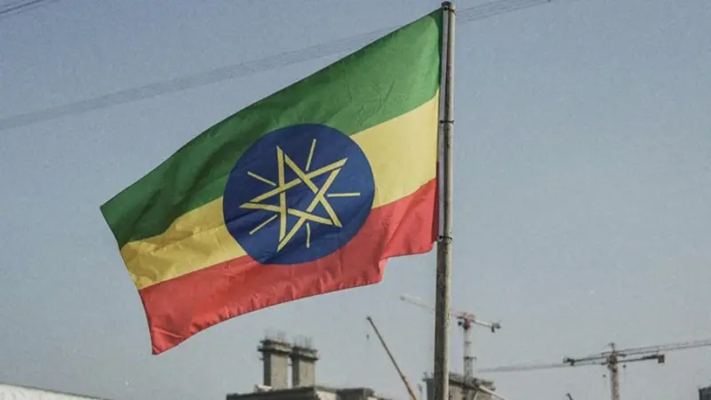 سدّ النهضة.. الخارجية الإثيوبية تُصعّد بوجه مصر