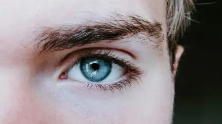 related_news_inside_blogsفحص بسيط للعين يكشف أمراض الدماغ قبل ظهور الأعراض