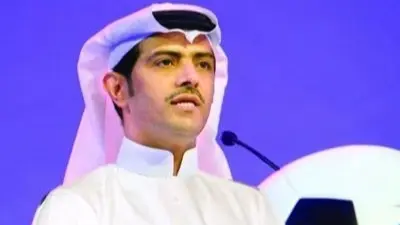 كأس العالم 2026 - فهد الهريفي يتسبب في غضب جماهير النصر والهلال.. ما القصة؟