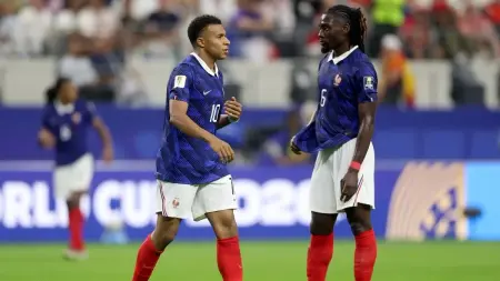 related_news_inside_blogsالقنوات الناقلة لمباراة إنجلترا ضد فرنسا اليوم في كأس العالم 2026 مع الموعد