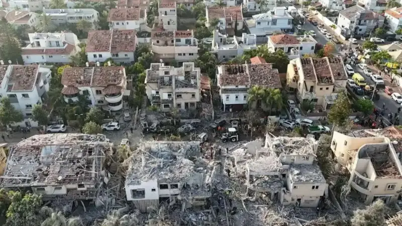 الشاباك يحذّر: محاولات إيرانية لتجنيد إسرائيليين عبر وسائل التواصل