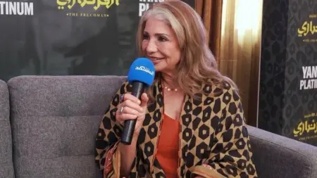 related_news_inside_blogsفيديو - سوسن بدر لـ"المشهد": تجاوزت أزمتي الصحية بمحبة ودعاء الجمهور