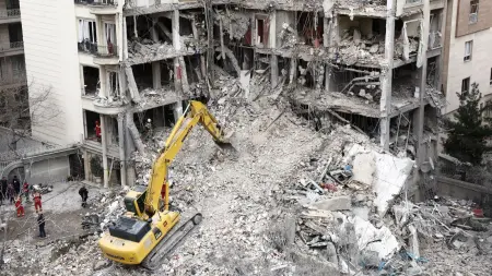 related_news_inside_blogsنتانياهو يأمر بكتثيف الضربات على إيران خلال الأيام المقبلة.. ما السبب؟