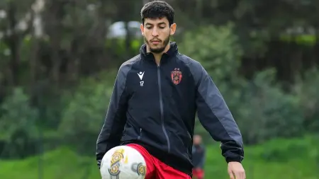 related_news_inside_blogsالقنوات الناقلة لمباراة اتحاد العاصمة ضد أولمبيك آسفي اليوم في كأس الكونفدرالية الإفريقية مع الموعد والتشكيلة