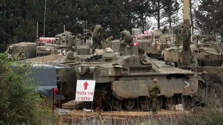 related_news_inside_blogsفيديو - حصيلة قتلى "حزب الله" خلال 24 ساعة الماضية