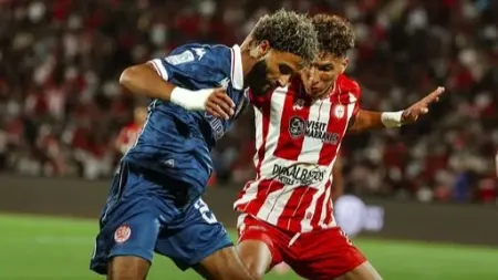 related_news_inside_blogsترتيب الدوري المغربي.. الوداد يتعثر للمباراة الـ4 على التوالي