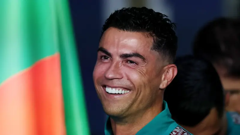 كأس العالم 2026 - كريستيانو رونالدو يقترب من ميسي ويتقدم في قائمة تاريخية بالمونديال