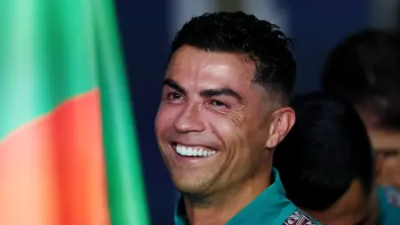 related_news_inside_blogsكأس العالم 2026 - كريستيانو رونالدو يقترب من ميسي ويتقدم في قائمة تاريخية بالمونديال