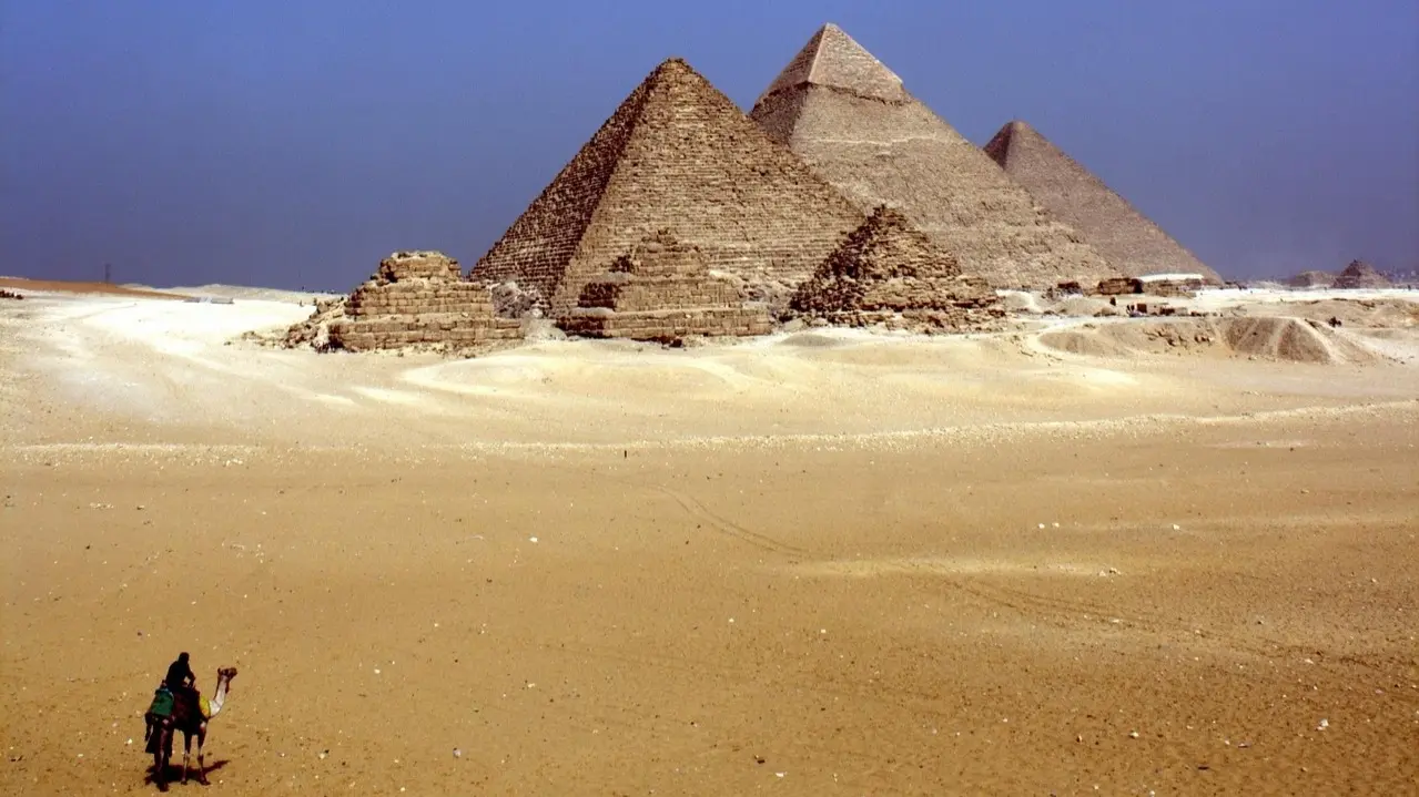 تساؤلات عن حالة الطقس اليوم الثلاثاء 11 أغسطس 2026 في مصر تساؤلات عن حالة الطقس اليوم الثلاثاء 11 أغسطس 2026 في مصر