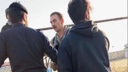 related_news_inside_blogsفيديو - ما حقيقة سقوط مقاتلات أميركية في الكويت؟