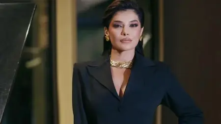 related_news_inside_blogsندى أبو فرحات لـ"المشهد": البقاء في لبنان مقاومة.. ولن أغادر