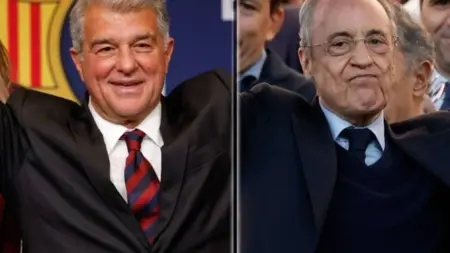 related_news_inside_blogsبرشلونة يهدد بيريز بدعوة جنائية إذا لم يتراجع عن اتهاماته