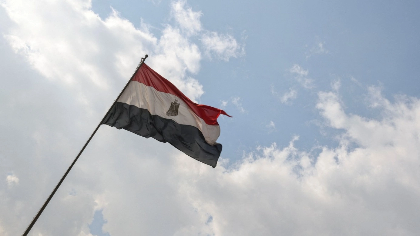 مصر تشيد بحكمة السعودية والإمارات في التعامل مع التطورات باليمن 