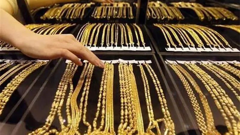 أسعار الذهب اليوم في مصر عيار 21 الأربعاء 28/1/2026.. توقعات بالتذبذب
