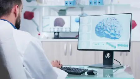 related_news_inside_blogsكيف يؤدي نقص النوم إلى تلف بنية الدماغ؟