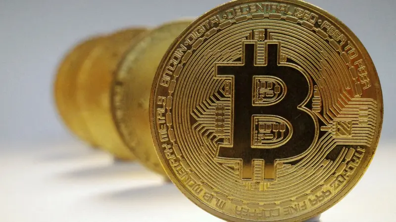 اكتتاب عملة SAGA...ارتفاع قياسي بعد تداولها