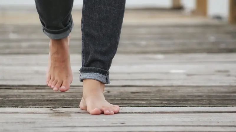 10 دقائق مشي تمنع ارتفاع الغلوكوز الحاد.. إليك التوقيت الذهبي