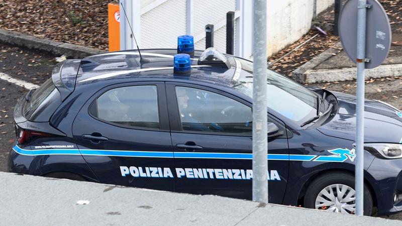 بعد 30 عاما من هروبه.. اعتقال أخطر زعيم مافيا في إيطاليا