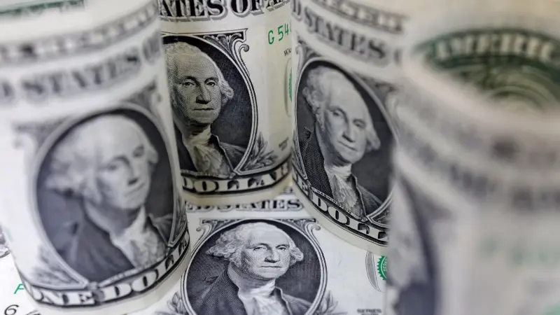 أسعار صرف العملات في مصر اليوم الثلاثاء 21/7/2026.. الدولار عند 51 جنيهًا