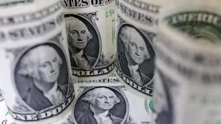 related_news_inside_blogsأسعار صرف العملات في مصر اليوم الثلاثاء 21/7/2026.. الدولار عند 51 جنيهًا