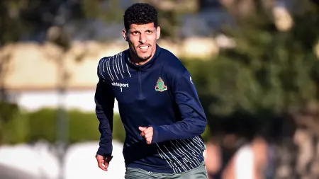 related_news_inside_blogsالقنوات الناقلة لمباراة الجيش الملكي ضد أولمبيك الدشيرة اليوم في الدوري المغربي مع الموعد