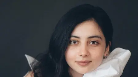 related_news_inside_blogsمن هي فاتن سعيد بطلة مسلسل عين سحرية؟ 13 معلومة