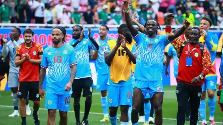 related_news_inside_blogsكأس العالم 2026 - نقل الودية الأخيرة لمنتخب الكونغو الديمقراطية بسبب إيبولا.. ما القصة؟